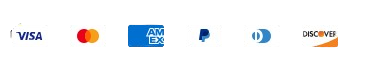 Payment Methods